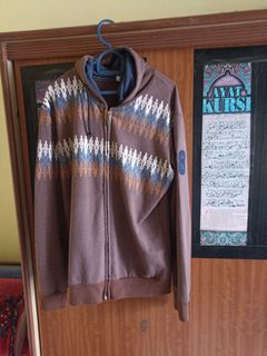 (Category: ) located in . Submitted by imran_274 (Listing ID 1229465463, Image 1). Description: .