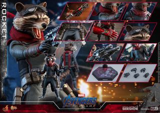（分類：）位於 。 由 TommyLee 提交（商品編號 1229586109，圖片 1）。簡介： 。