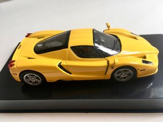 （分類：）位於 。 由 collectors_source 提交（商品編號 1229488167，圖片 1）。簡介： 。