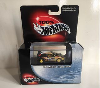 （分類：）位於 。 由 collectors_source 提交（商品編號 1229485279，圖片 1）。簡介： 。