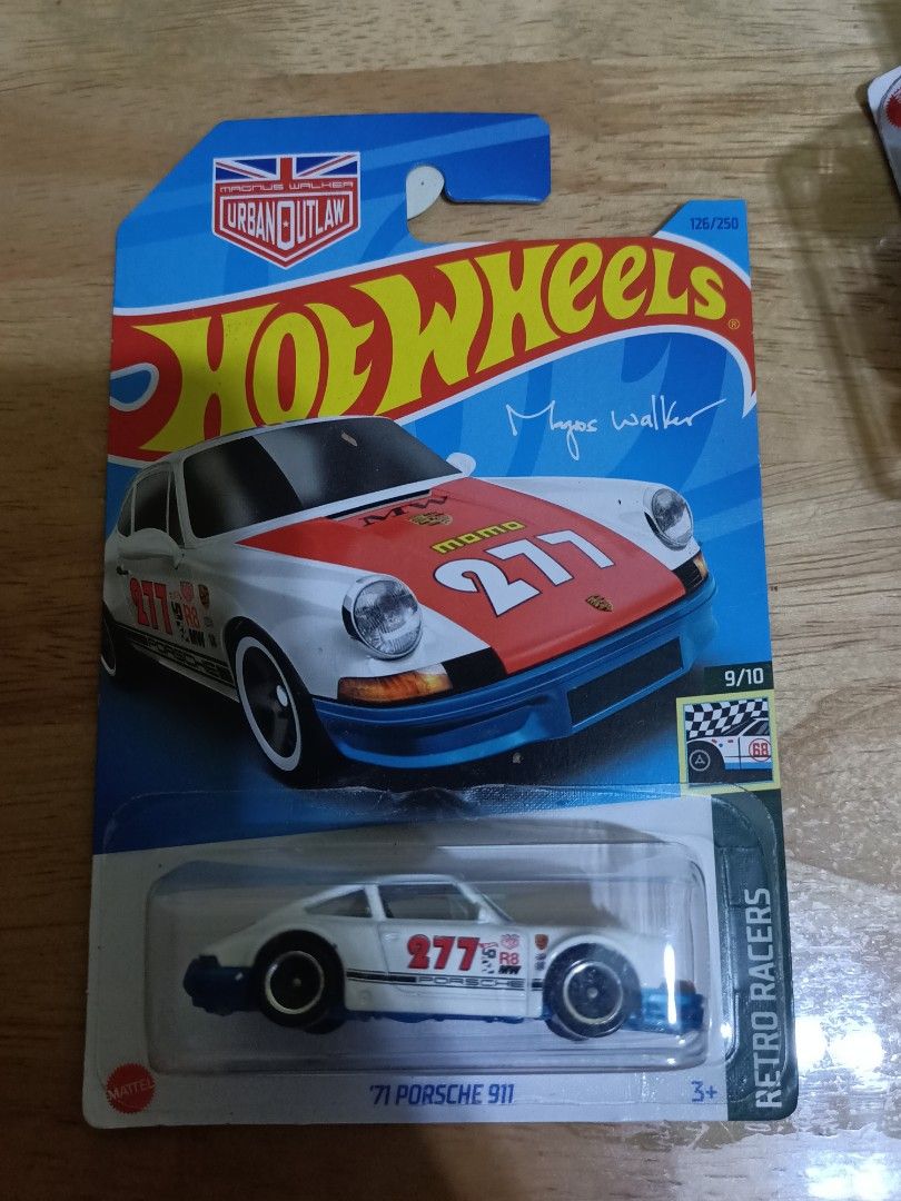 Hotwheels on Carousell