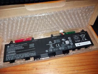 （分類：）位於 。 由 kingzeroth 提交（商品編號 1229614032，圖片 1）。簡介： 。