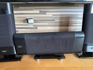 (Category: ) located in . Submitted by patng18 (Listing ID 1229525894, Image 1). Description: .