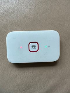 （分類：）位於 。 由 gallantindco 提交（商品編號 1229480627，圖片 1）。簡介： 。