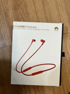 （分類：）位於 。 由 thomasthk. 提交（商品編號 1229575678，圖片 1）。簡介： 。