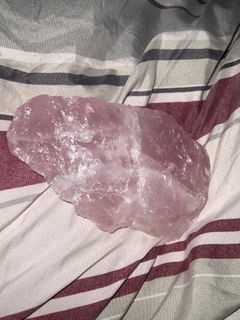 (Category: ) located in . Submitted by lucas_leeee (Listing ID 1229563201, Image 1). Description: .