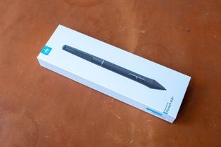 Huion PW550 pen for pen display