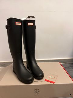 （分類：）位於 。 由 y_nnam 提交（商品編號 1229594384，圖片 1）。簡介： 。