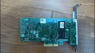 intel i350-T4 lan 63004422972674110