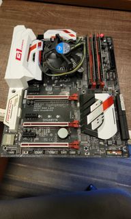 （分類：）位於 。 由 sam48cf 提交（商品編號 1229640628，圖片 1）。簡介： 。