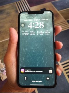 (Category: ) located in . Submitted by jajantiga8_ (Listing ID 1229647859, Image 1). Description: .