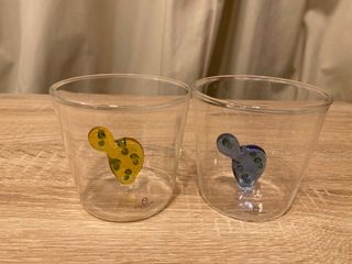 （分類：）位於 。 由 s_yimmm 提交（商品編號 1229635067，圖片 1）。簡介： 。
