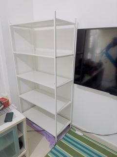 (Category: ) located in . Submitted by thiskids (Listing ID 1229503935, Image 1). Description: .