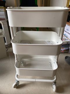 （分類：）位於 。 由 snoopyhello 提交（商品編號 1229540929，圖片 1）。簡介： 。