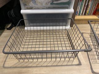 （分類：）位於 。 由 sashama 提交（商品編號 1229589863，圖片 1）。簡介： 。