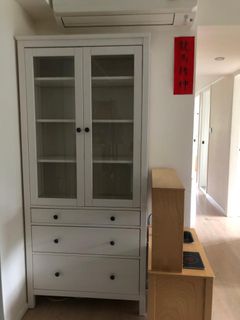 （分類：）位於 。 由 beatricehoby 提交（商品編號 1229649561，圖片 1）。簡介： 。