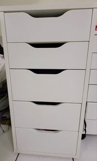 (Category: ) located in . Submitted by julabee (Listing ID 1229596368, Image 1). Description: .