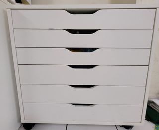 (Category: ) located in . Submitted by julabee (Listing ID 1229597372, Image 1). Description: .