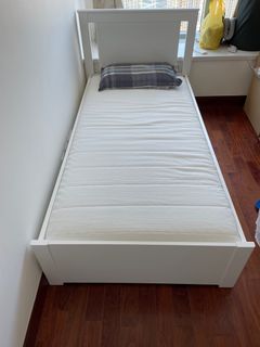 （分類：）位於 。 由 linx0101 提交（商品編號 1228950513，圖片 1）。簡介： 。