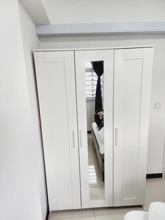 (Category: ) located in . Submitted by dhomeimprovement (Listing ID 1229531363, Image 1). Description: .