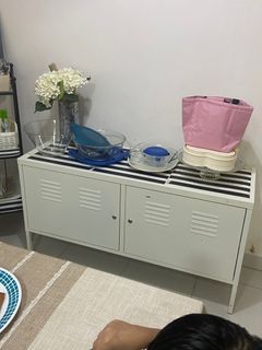 (Category: ) located in . Submitted by aliyanadnan (Listing ID 1229461827, Image 1). Description: .