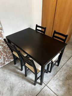 （分類：）位於 。 由 chasebla57537 提交（商品編號 1229463783，圖片 1）。簡介： 。