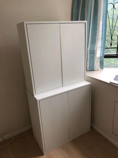 （分類：）位於 。 由 beatricehoby 提交（商品編號 1229650127，圖片 1）。簡介： 。