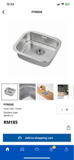 (Category: ) located in . Submitted by batbatangkali (Listing ID 1229521446, Image 1). Description: .
