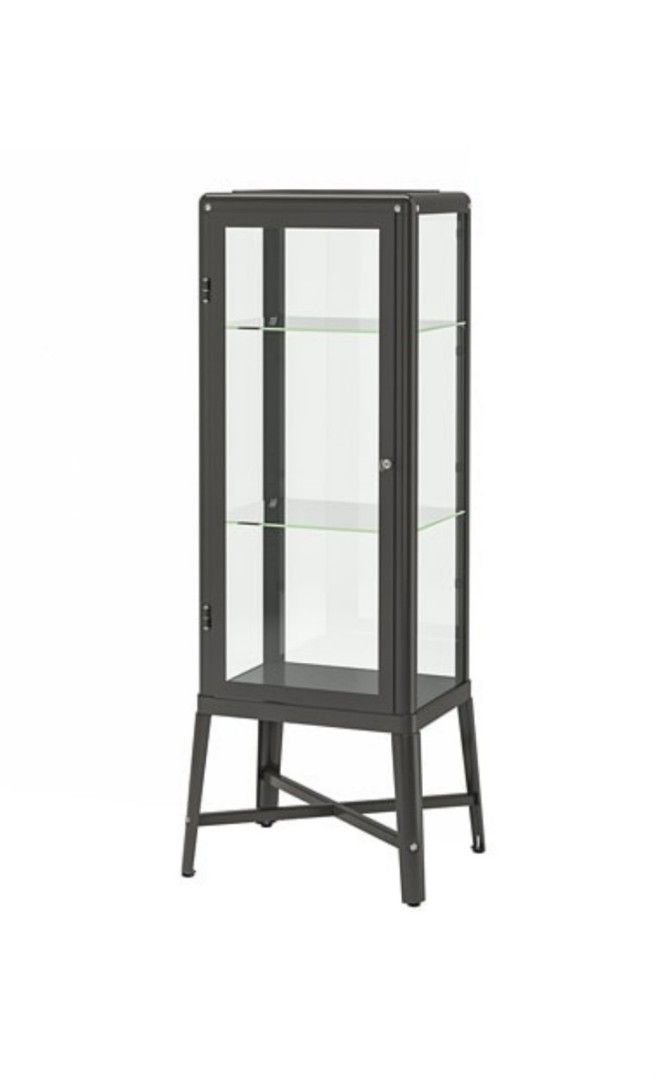 Ikea Glass Cabinet Dark Grey 1682941642 6e865de3 Progressive 
