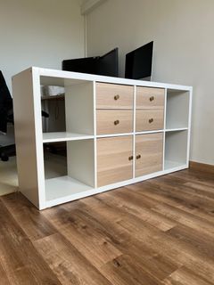 (Category: ) located in . Submitted by cweez (Listing ID 1229469101, Image 1). Description: .