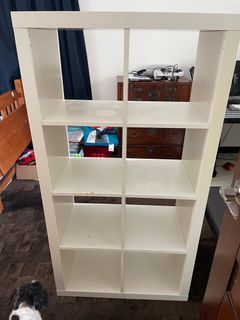 （分類：）位於 。 由 lo6789 提交（商品編號 1229602684，圖片 1）。簡介： 。