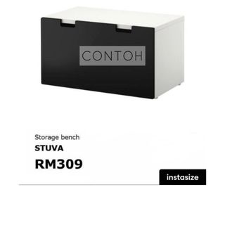 (Category: ) located in . Submitted by afaisal (Listing ID 1229640718, Image 1). Description: .
