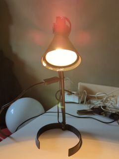 (Category: ) located in . Submitted by wagru (Listing ID 1229508345, Image 1). Description: .