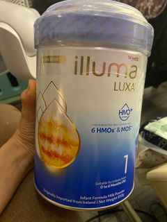 （分類：）位於 。 由 dollarma 提交（商品編號 1229627193，圖片 1）。簡介： 。