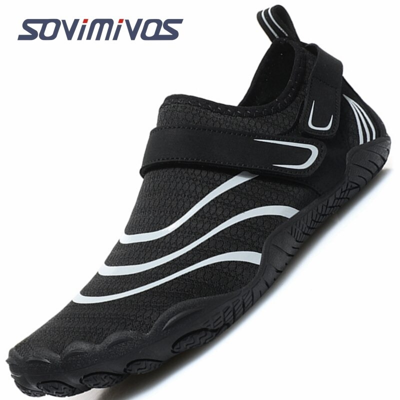 https://media.karousell.com/media/photos/products/2023/5/1/indoor_gym_jump_rope_shoes_men_1682921958_4d1510c0