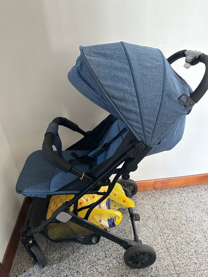 Stroller for deals four year old