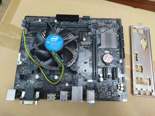 （分類：）位於 。 由 GeoStore115 提交（商品編號 1229502372，圖片 1）。簡介： 。