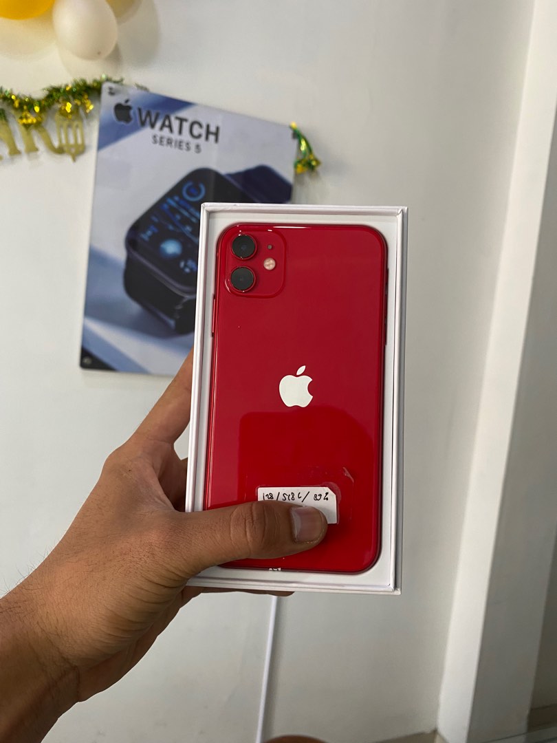 Iphone second hand watch Clearance