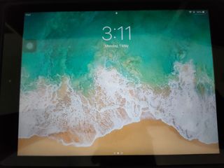 (Category: ) located in . Submitted by wanztech (Listing ID 1229525134, Image 1). Description: .