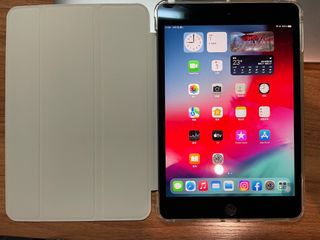 （分類：）位於 。 由 cky2101 提交（商品編號 1229599378，圖片 1）。簡介： 。