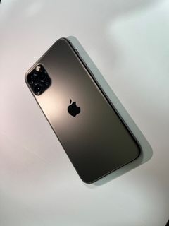 （分類：）位於 。 由 0r1eri1e0 提交（商品編號 1229459589，圖片 1）。簡介： 。