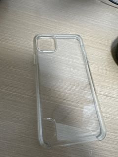 （分類：）位於 。 由 h2oi. 提交（商品編號 1229627622，圖片 1）。簡介： 。