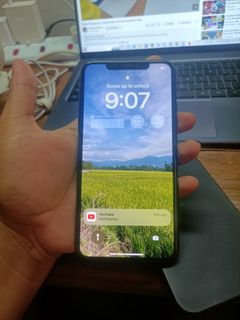 (Category: ) located in . Submitted by dzubair (Listing ID 1229455628, Image 1). Description: .