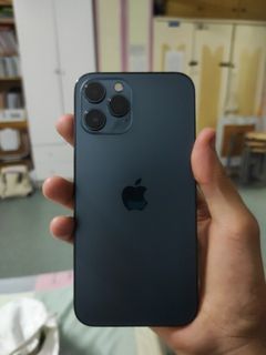 （分類：）位於 。 由 manmanguava 提交（商品編號 1229610402，圖片 1）。簡介： 。