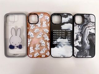 （分類：）位於 。 由 dolceyan 提交（商品編號 1229619393，圖片 1）。簡介： 。