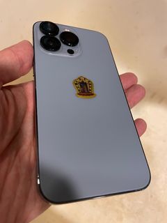（分類：）位於 。 由 roy178 提交（商品編號 1229644791，圖片 1）。簡介： 。