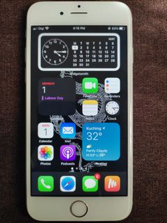 (Category: ) located in . Submitted by nqibnasri (Listing ID 1229546802, Image 1). Description: .