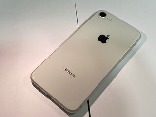 （分類：）位於 。 由 0r1eri1e0 提交（商品編號 1229461979，圖片 1）。簡介： 。