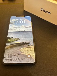 （分類：）位於 。 由 don.lee9813 提交（商品編號 1229578790，圖片 1）。簡介： 。