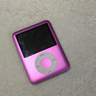 (Category: ) located in . Submitted by uecchou (Listing ID 1229587517, Image 1). Description: .